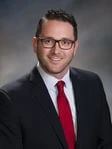 Jacob S. Smith