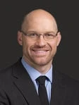James J. Barnes's picture