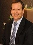 James Robert Christensen's picture