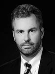 James A. Kohl's picture
