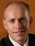 James J Leavitt