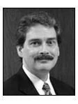 James Christian Nielsen's picture