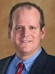 James H. Randall's picture