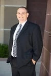 James J. Ruggeroli's picture