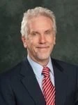 James Patrick Shea