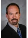 James E. Smyth II's picture