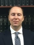 Jamie J. Resch