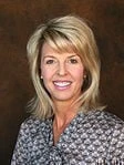 Jamie L. Winter