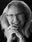 Janet C Pancoast