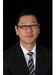 Jang H. Kang
