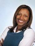 Jasmin L. Dodson's picture