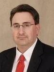 Jason M. Burk's picture