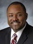 Jason M. Frierson