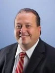 Jason M. Kerr's picture