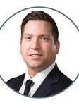 Jason Charles Kolbe