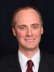 Jason M. Peck's picture