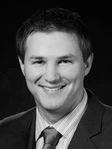 Jason P. Weiland's picture