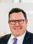 Jason R. Wolfe