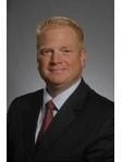 Jason D. Woodbury's picture