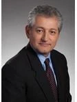 Javier A. Arguello
