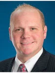 Jefferson W. Boswell's picture