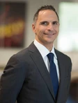 Jeffrey A. Bendavid