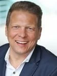 Jeffrey S. Bolender's picture