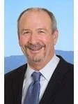 Jeffrey A. Dinkin's picture