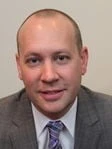 Jeffrey L. Hulet
