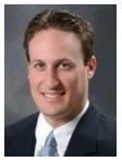 Jeffrey N. Labovitch's picture