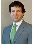 Jeffrey J. Orr