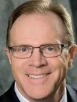 Jeffrey R. Rodefer's picture