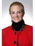 Jennifer L. Lewkowski