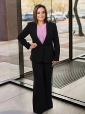 Jennifer L. Micheli's picture