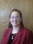 Jennifer L. Nagel's picture