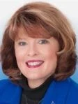 Jenny D. Hubach's picture