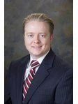 Jeremy R. Kilber's picture
