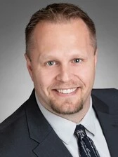 Jerimy L. Kirschner