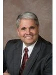 Jerry S. Busby