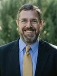 Jerry C. Carter