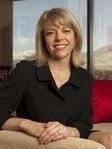 Jessica Hanson Anderson's picture