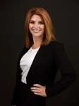 Jessica M. Goodey