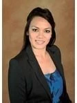 Jessica S. Taylor