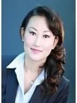 Jie Sun