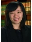 Jing Zhao