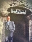 Joel Bennet Barber's picture