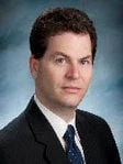 Joel S. Beck's picture