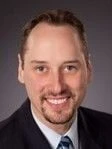 Joel Scott Hengstler's picture