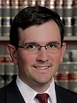 Joel W. Locke's picture