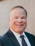 John Lowry Bertoldo